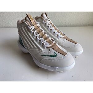 Nike Air Griffey 2 All-Star Game Baseball Cleats DZ4637-001 Men's Size 7